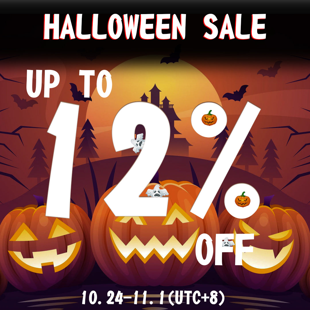 Back-To-School Sale