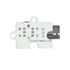 ELECFREAKS Octopus Push Lock E-Switch