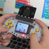 ELECFREAKS BBC micro:bit V2.2