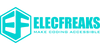 ELECFREAKS