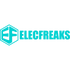 ELECFREAKS Cultural T-shirt