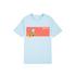 ELECFREAKS Nezha Kit (Lobster) T-shirts (Random Color)