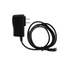 Plugs For Xgo-lite Robot Dog