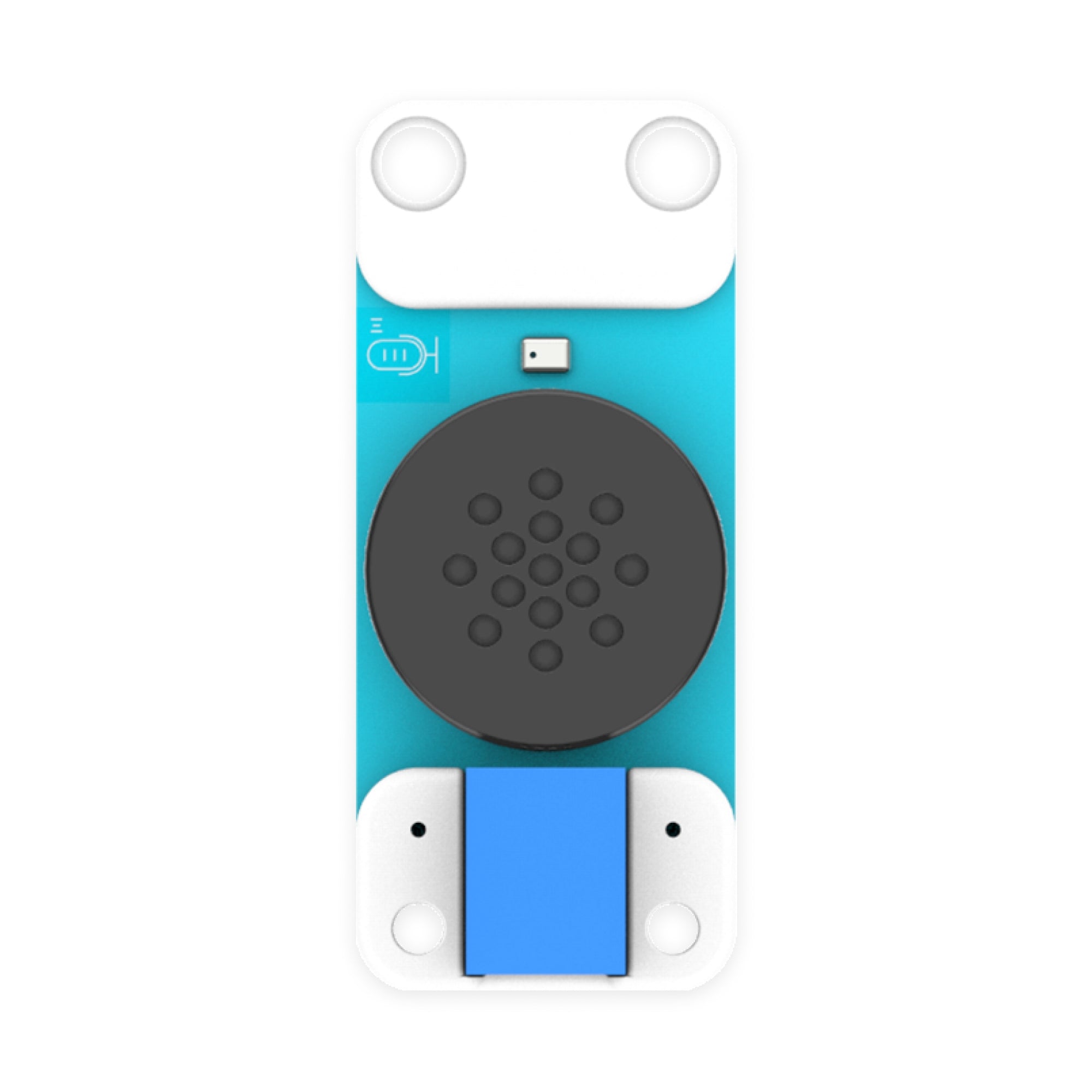 ELECFREAKS PlanetX Speech Recognition Sensor--EN