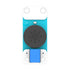 ELECFREAKS PlanetX Speech Recognition Sensor--EN