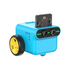 programmable car