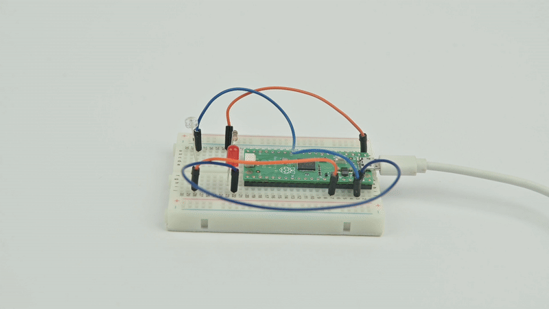 Raspberry Pi Starter Kit