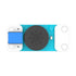 ELECFREAKS PlanetX Speech Recognition Sensor--EN