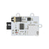 ELECFREAKS Octopus Bluetooth mp3 Module
