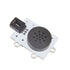 ELECFREAKS Octopus Bluetooth mp3 Module