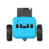 programmable car