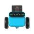 programmable car