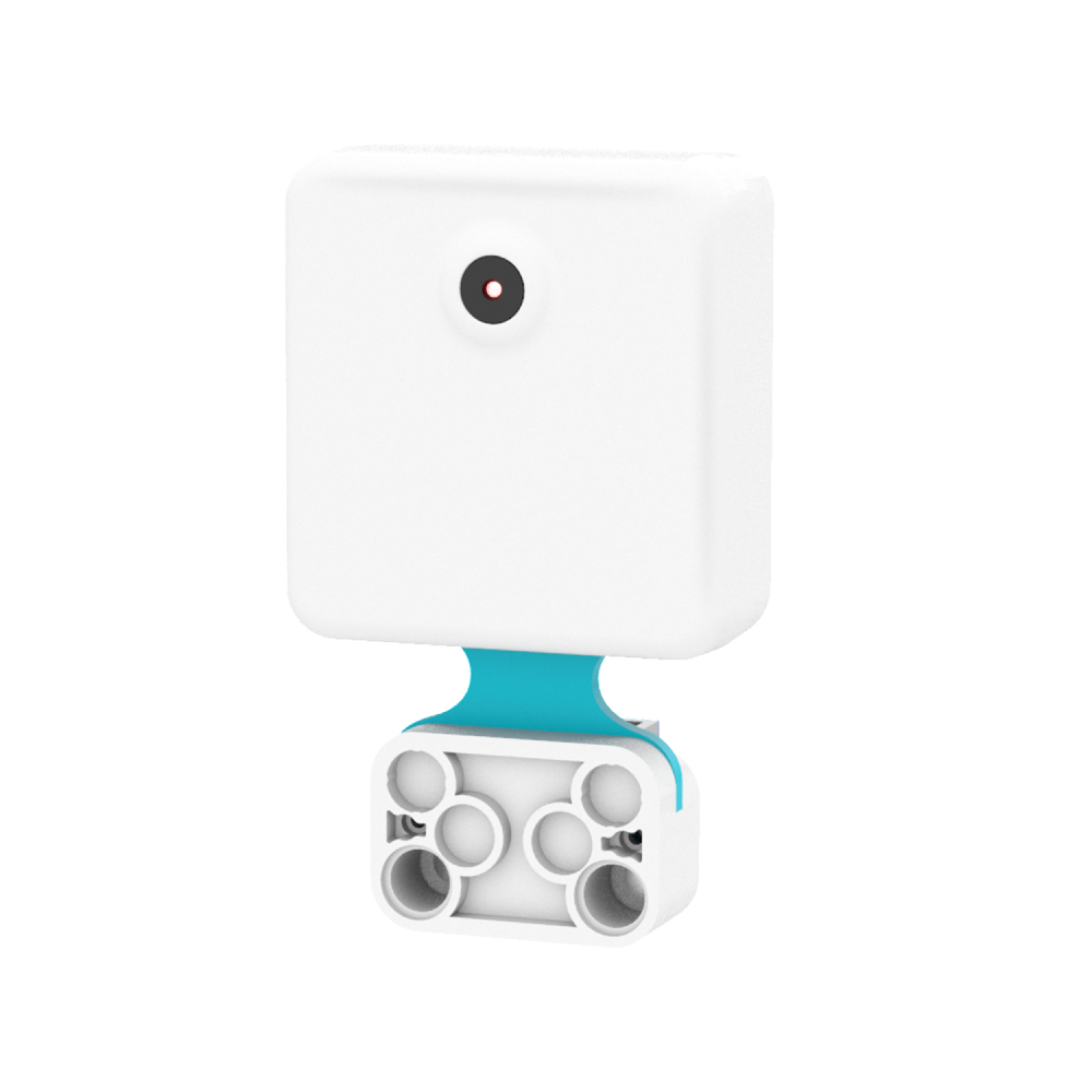 microbit AI vision sensor