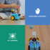 programmable car