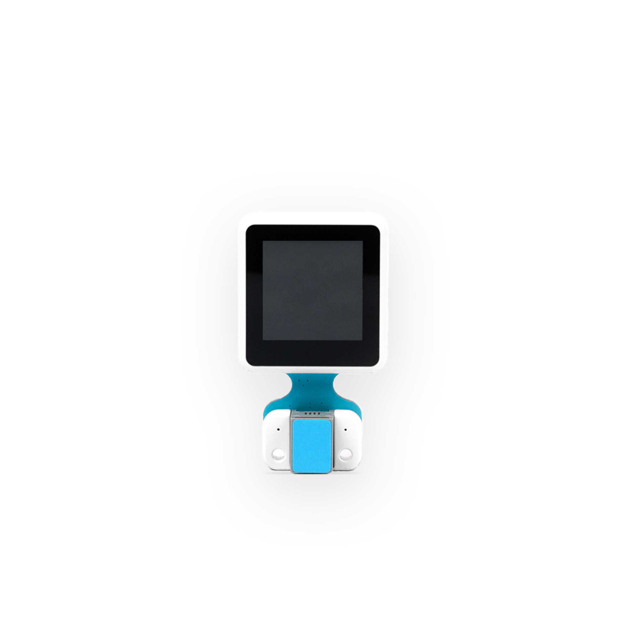 microbit AI vision sensor