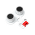 ELECFREAKS Petal Ultrasonic Sensor