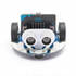 microbit robot
