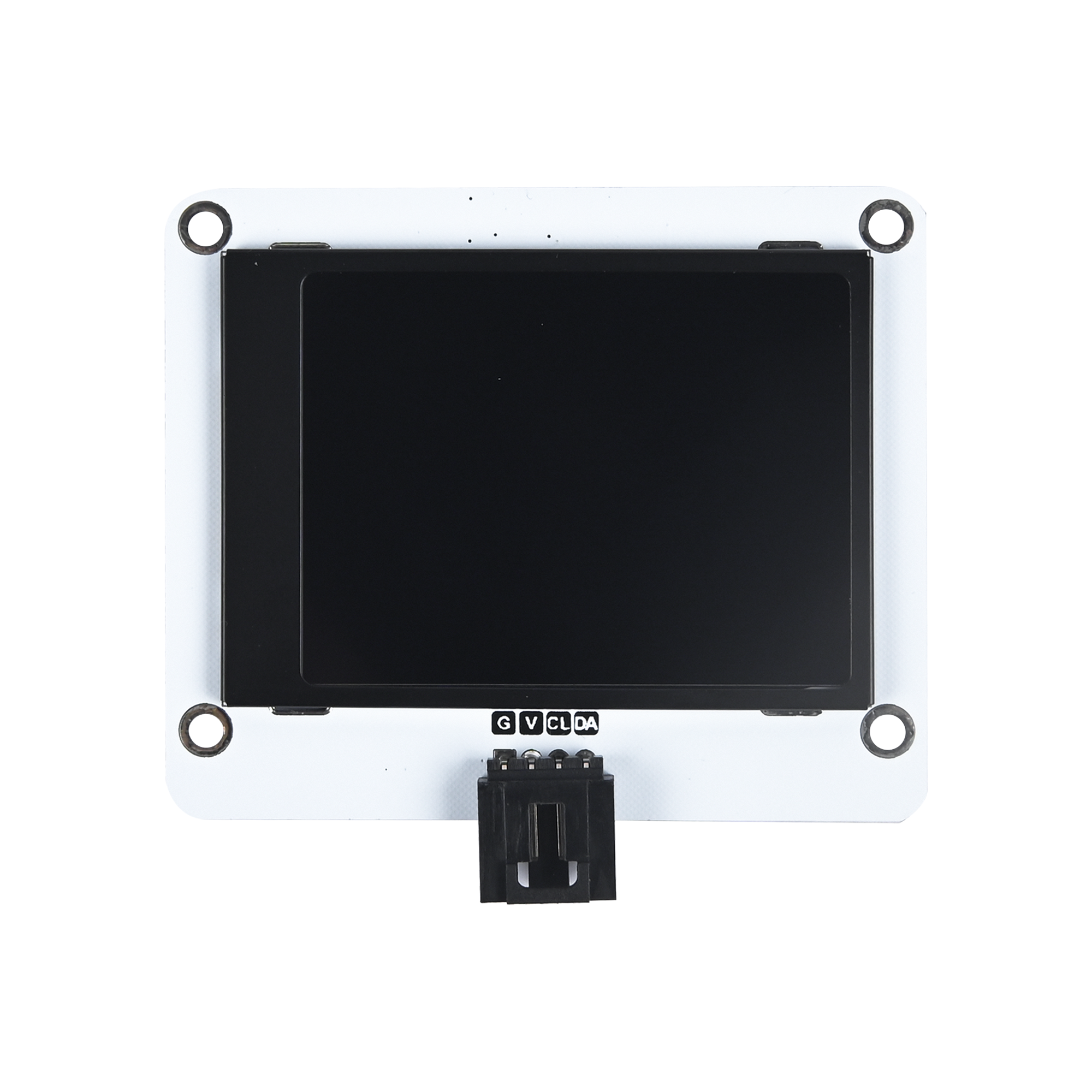 ELECFREAKS Octopus TFT2.4 Display Module