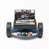microbit robot