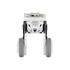 ELECFREAKS micro:bit XGO Rider Kit