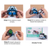 microbit robot