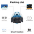 microbit robot