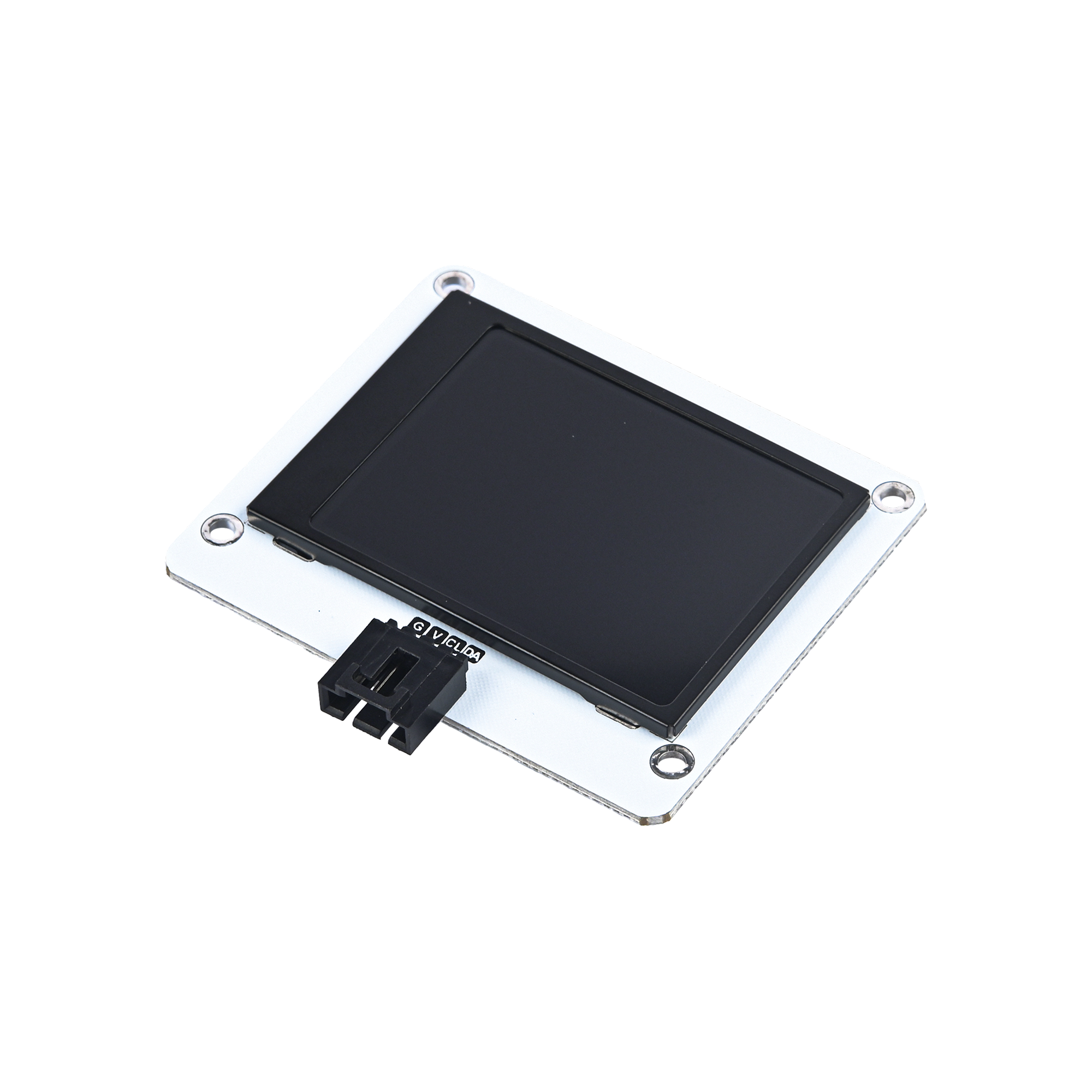 ELECFREAKS Octopus TFT2.4 Display Module