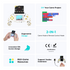 micro bit arcade