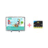ELECFREAKS Nezha Inventor's Kit V2 For micro:bit, Coding Robotics Kit with 400+ Blocks for STEM Club Activities