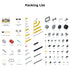 Robot Building Kit