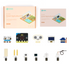 ELECFREAKS micro:bit Smart Agriculture Kit, A Programmable Smart Farm Kit for Student IoT Projects in Environmental Science