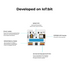 ELECFREAKS micro:bit Smart Agriculture Kit, A Programmable Smart Farm Kit for Student IoT Projects in Environmental Science