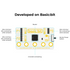 ELECFREAKS micro:bit Beginner Basic Kit (Without micro:bit Board)