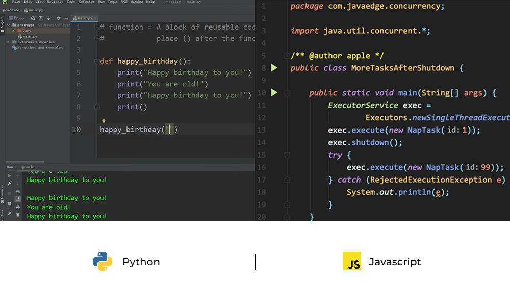 Raspberry Pi Starter Kit