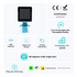 microbit AI vision sensor