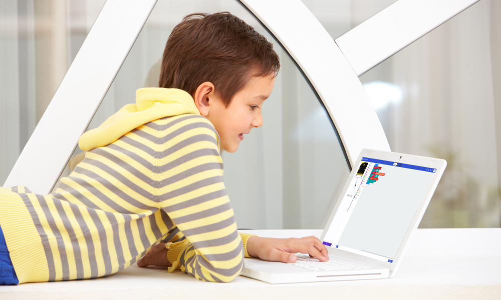 Raspberry Pi Starter Kit