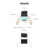 micro bit arcade