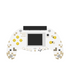 micro bit arcade