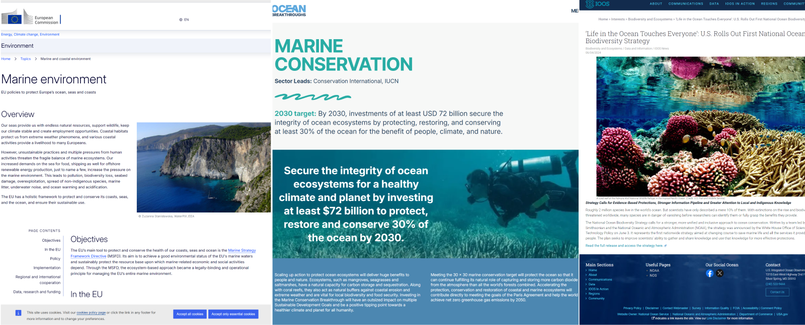 Steam robotics kit 110ocean theme background, explaining why the kit chooses an ocean concept to highlight marine conservation and education, STEAM robotics kit 110 for STEM learning