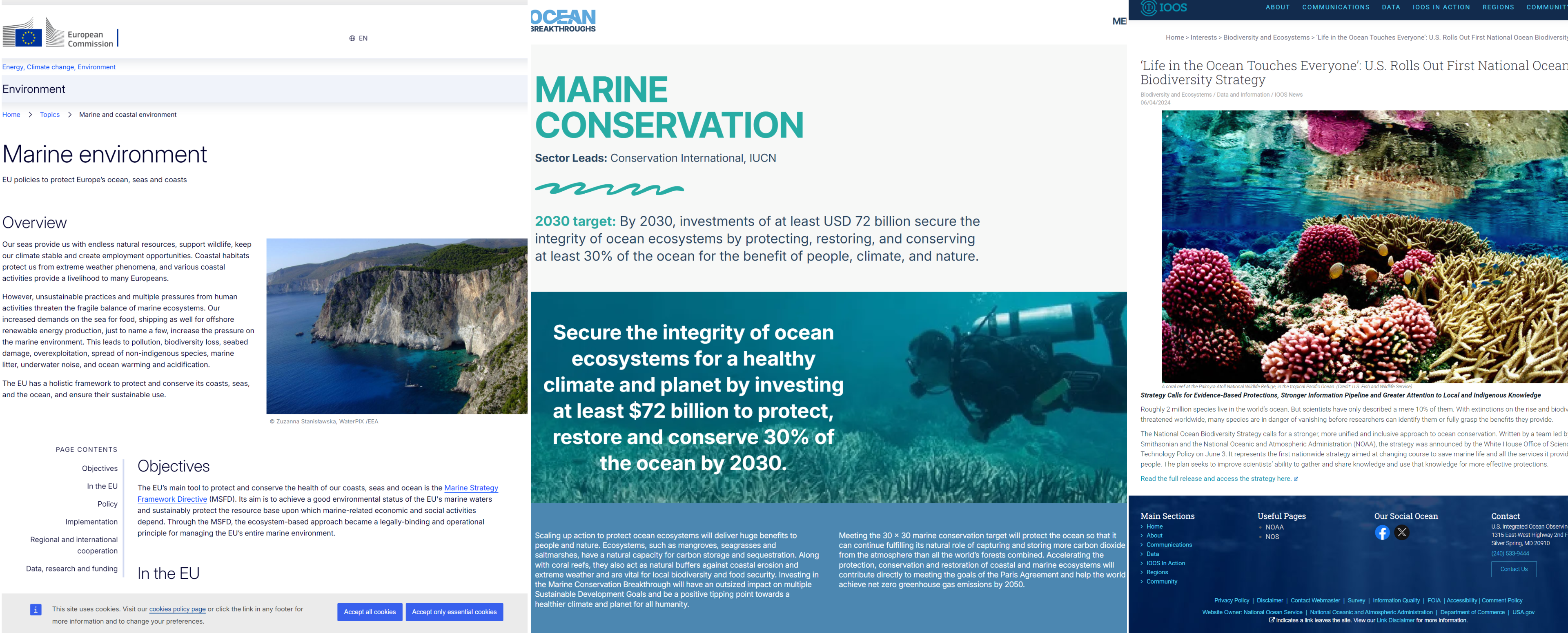 Steam robotics kit 110ocean theme background, explaining why the kit chooses an ocean concept to highlight marine conservation and education, STEAM robotics kit 110 for STEM learning