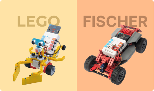 stem robotics kits