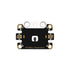ELECFREAKS Jacdac TempRH Sensor