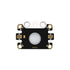 ELECFREAKS Jacdac Motion Sensor