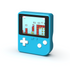 Microsoft Makecode Arcade