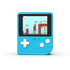 Microsoft Makecode Arcade