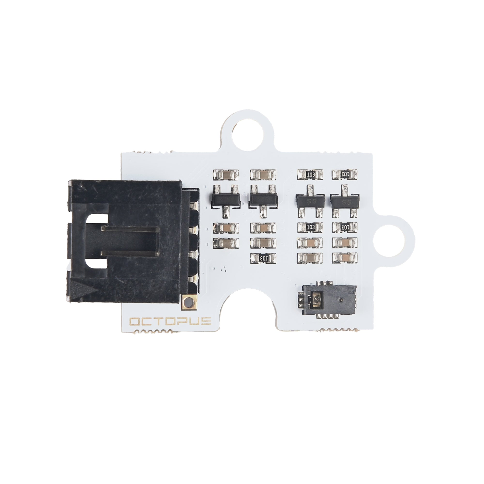 ELECFREAKS Octopus Gesture Sensor Brick