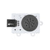 ELECFREAKS Octopus Bluetooth mp3 Module