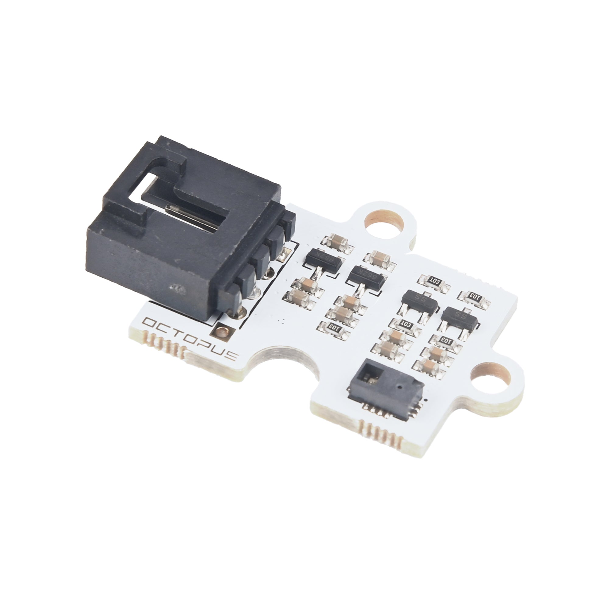 ELECFREAKS Octopus Gesture Sensor Brick