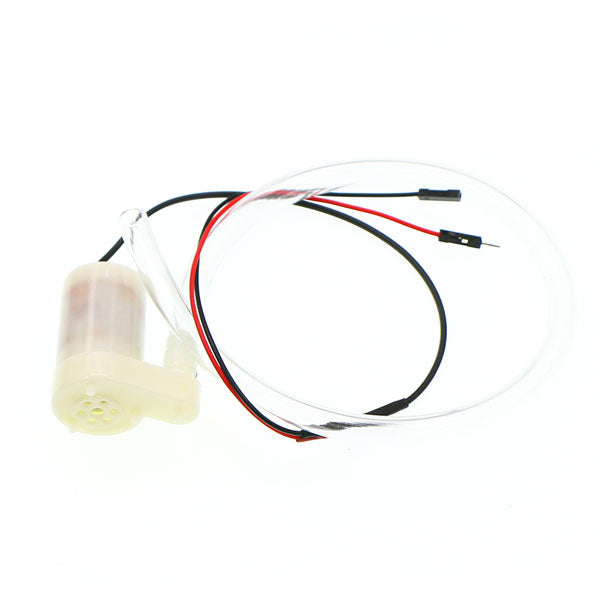 ELECFREAKS 3V Vertical Water Pump