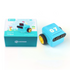 programmable car